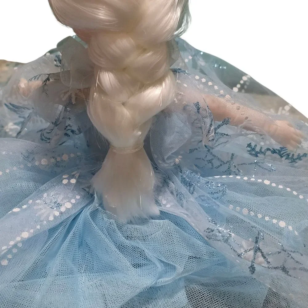 Disney this elegant